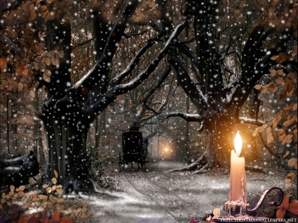 Christmas-Snow-Nature-Candle1024-572128